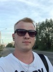 Виктор, 31 год, Великий Новгород