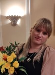 Юлия, 40 лет, Волгоград