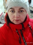 Olga, 47 лет, Горад Смалявічы