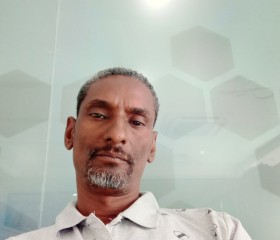 Islam Ahmed, 47 лет, Mombasa