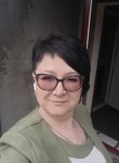 Елена - Ростов-на-Дону