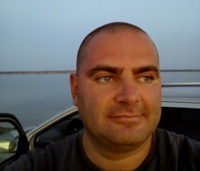 Игорь, 44 года, Одеса