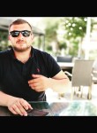 Mustafa, 31 год, Ödemiş