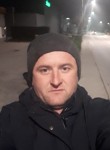 Milovan, 37 лет, Zagreb - Centar