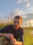 Aleksandr, 40, Murmansk