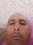 João, 38 лет, Rondonópolis