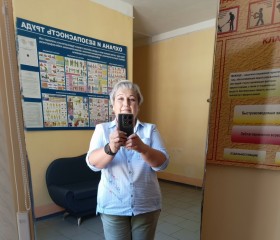 Elena, 54, Medyn