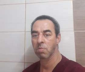 RAMİZ, 51 год, Aydın