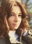 Natalya, 26 лет, Москва