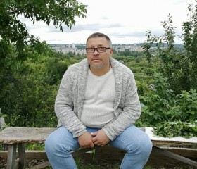 артур, 54 года, Воронеж