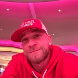 Edward Miklos, 48  , Ansonia