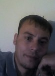 марсель, 36 лет, Казань