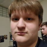 Mason, 19  , Beloit