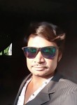 Vikram n solanki, 34 года, Ahmedabad