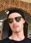 Evgen, 34, Perm