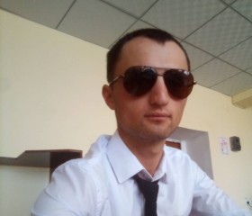 Руслан, 22 года, Омск