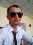 Руслан, 22 года, Омск