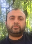 Dato, 44 года, Ataşehir