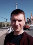 Igor, 40  , Samara