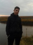 александр, 28 лет, Екатеринбург