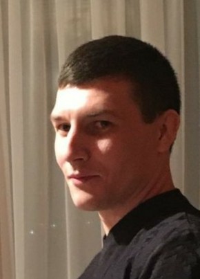 MrNemo из Казани 37 лет