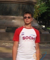 Кирилл, 32 года, Ліда