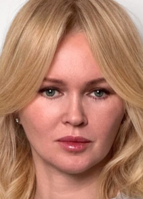 Nelia из Новосибирска 51 год