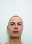 Евген, 37 лет, Тольятти