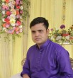 Jasater