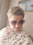Елена - Кемерово