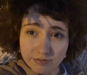 Taisiia, 19, Alzira