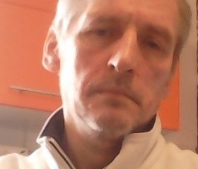 Игорь, 62 года, Балабаново