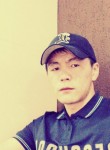 Александр, 34 года, Улан-Удэ