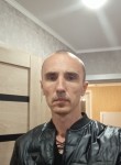 Владимир, 43 года, Белгород