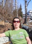 Алёна, 52 года, Барнаул