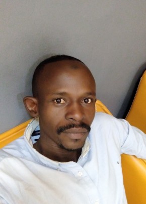 sobhi Esam, 35, السودان, خرطوم