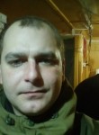 Иван - Саратов
