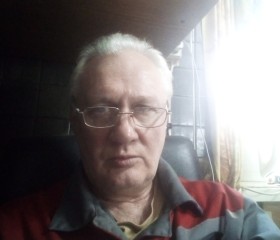 Вдадимир, 67 лет, Вязьма