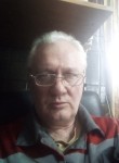 Вдадимир, 67 лет, Вязьма