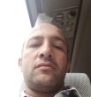 1234ahmet55