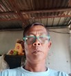 พันธ์
