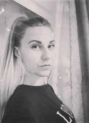 Ксения, 35, Україна, Київ