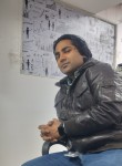 Ram, 26 лет, Delhi