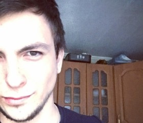 Дмитрий, 29 лет, Сєвєродонецьк