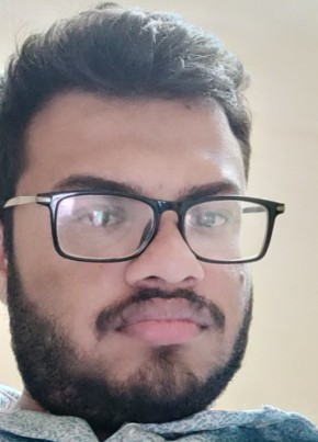Ram, 24, India, Karīmnagar