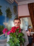 Дмитрий, 38 лет, Бровари