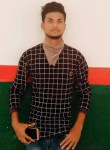 Vivaan Singh, 22 года, Bangalore