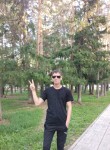 Илья, 28 лет, Новоуральск