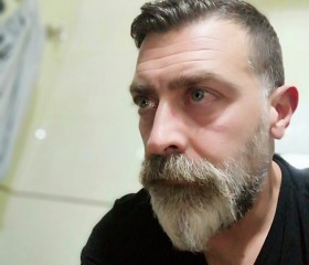 Giorgio, 45 лет, Roma