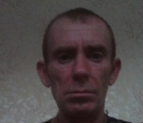 Павел, 45 лет, Ростов-на-Дону